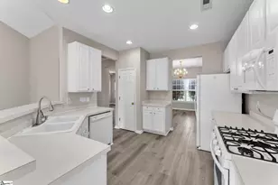 201 N Orchard Farms Ave, Simpsonville, SC 29681 - Photo 11