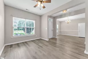 201 N Orchard Farms Ave, Simpsonville, SC 29681 - Photo 5