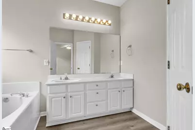 201 N Orchard Farms Avenue, Simpsonville, SC 29681 - Photo 15