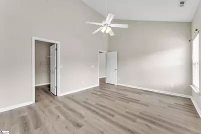 201 N Orchard Farms Avenue, Simpsonville, SC 29681 - Photo 13