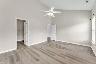 201 N Orchard Farms Ave, Simpsonville, SC 29681 - Photo 13