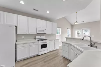 201 N Orchard Farms Avenue, Simpsonville, SC 29681 - Photo 9