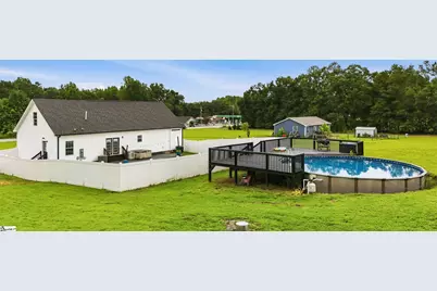2629 Earls Bridge Road, Easley, SC 29640 - Photo 33