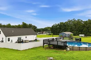 2629 Earls Bridge Rd, Easley, SC 29640 - Photo 33