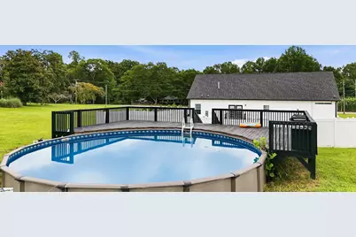 2629 Earls Bridge Road, Easley, SC 29640 - Photo 31