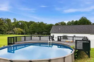 2629 Earls Bridge Rd, Easley, SC 29640 - Photo 31