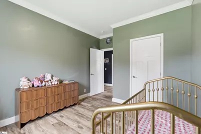 2629 Earls Bridge Road, Easley, SC 29640 - Photo 21
