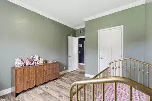 2629 Earls Bridge Rd, Easley, SC 29640 - Photo 21