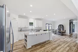 2629 Earls Bridge Rd, Easley, SC 29640 - Photo 11