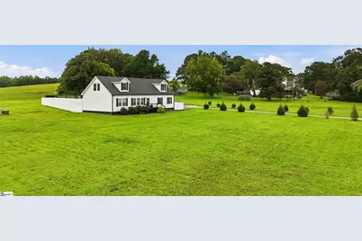 2629 Earls Bridge Road, Easley, SC 29640 - Photo 1