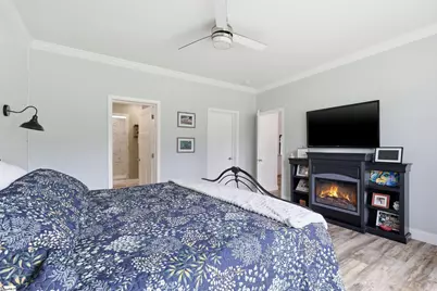 2629 Earls Bridge Road, Easley, SC 29640 - Photo 15