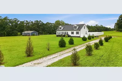 2629 Earls Bridge Road, Easley, SC 29640 - Photo 35