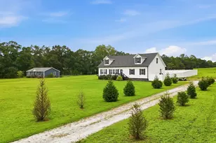 2629 Earls Bridge Rd, Easley, SC 29640 - Photo 35