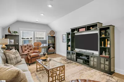 12069 Mahogany Circle, Inman, SC 29349 - Photo 39