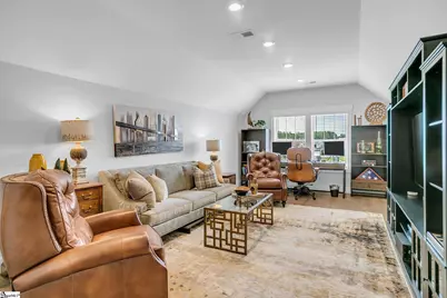12069 Mahogany Circle, Inman, SC 29349 - Photo 37