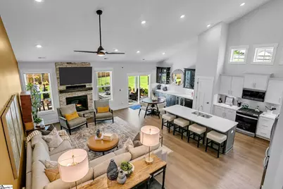 12069 Mahogany Circle, Inman, SC 29349 - Photo 23