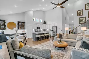 12069 Mahogany Cir, Inman, SC 29349 - Photo 13