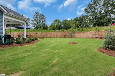 12069 Mahogany Circle, Inman, SC 29349 - Photo 45