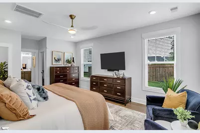 12069 Mahogany Circle, Inman, SC 29349 - Photo 27