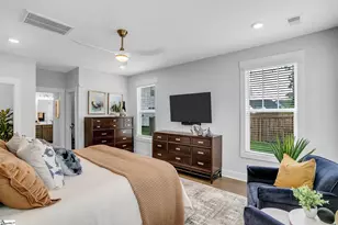 12069 Mahogany Cir, Inman, SC 29349 - Photo 27