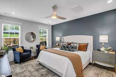 12069 Mahogany Circle, Inman, SC 29349 - Photo 25