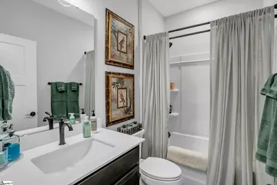 12069 Mahogany Circle, Inman, SC 29349 - Photo 7