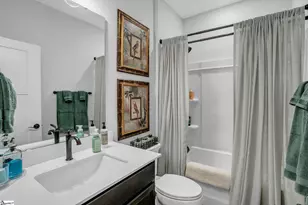 12069 Mahogany Cir, Inman, SC 29349 - Photo 7
