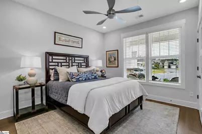 12069 Mahogany Circle, Inman, SC 29349 - Photo 5