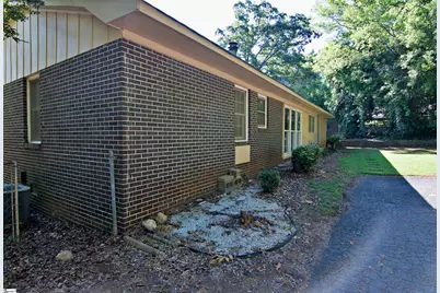 102 Broad Street, Clemson, SC 29631 - Photo 33