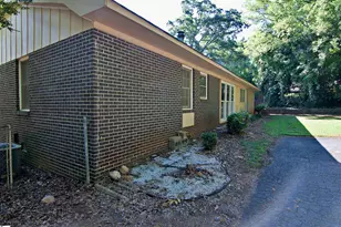 102 Broad St, Clemson, SC 29631 - Photo 33