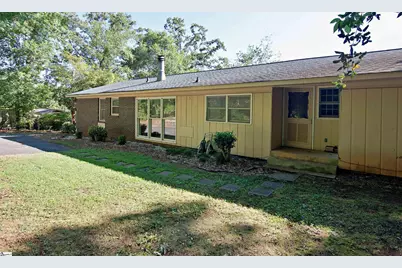 102 Broad Street, Clemson, SC 29631 - Photo 31