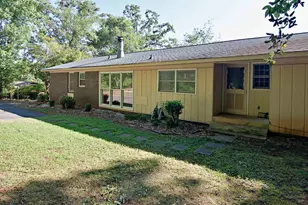 102 Broad St, Clemson, SC 29631 - Photo 31