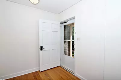 102 Broad Street, Clemson, SC 29631 - Photo 5