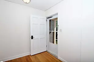 102 Broad St, Clemson, SC 29631 - Photo 5