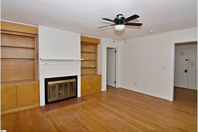 102 Broad Street, Clemson, SC 29631 - Photo 15