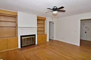 102 Broad St, Clemson, SC 29631 - Photo 15