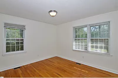 102 Broad Street, Clemson, SC 29631 - Photo 25