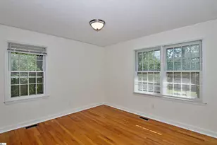 102 Broad St, Clemson, SC 29631 - Photo 25