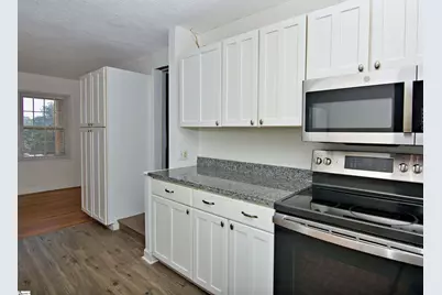 102 Broad Street, Clemson, SC 29631 - Photo 11