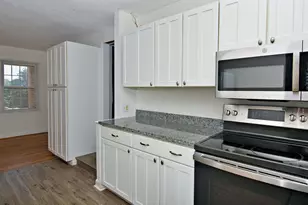 102 Broad St, Clemson, SC 29631 - Photo 11