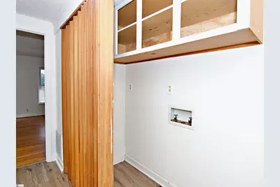102 Broad Street, Clemson, SC 29631 - Photo 21