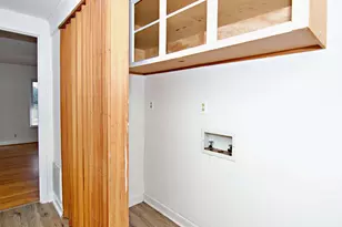 102 Broad St, Clemson, SC 29631 - Photo 21