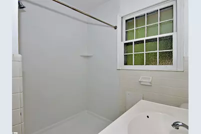 102 Broad Street, Clemson, SC 29631 - Photo 29