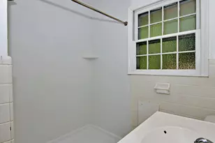 102 Broad St, Clemson, SC 29631 - Photo 29