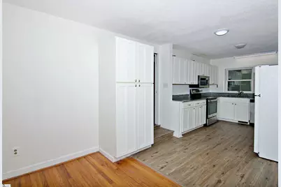 102 Broad Street, Clemson, SC 29631 - Photo 7