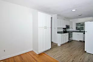 102 Broad St, Clemson, SC 29631 - Photo 7