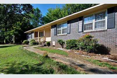 102 Broad Street, Clemson, SC 29631 - Photo 3