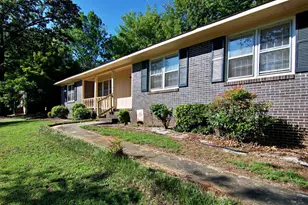 102 Broad St, Clemson, SC 29631 - Photo 3