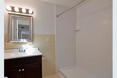102 Broad Street, Clemson, SC 29631 - Photo 19