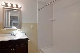 102 Broad St, Clemson, SC 29631 - Photo 19